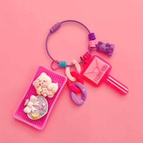 パステル バスケット トレイ かご 8個 ☆ ハンドメイド☆ハンドメイドパーツ☆かわいい☆デコ☆デコパーツ ☆おままごと