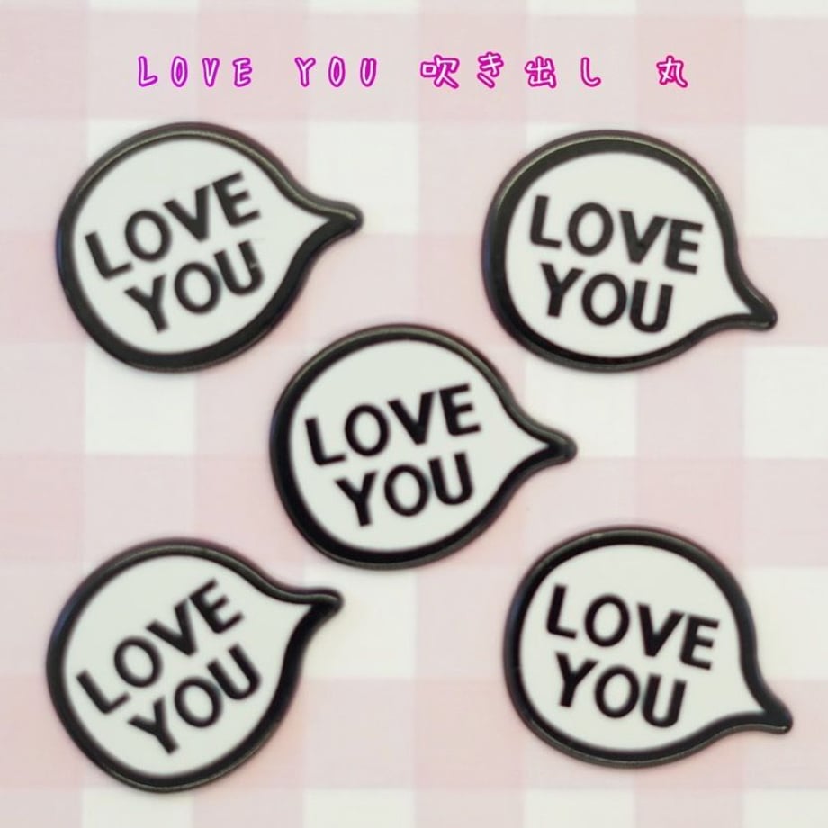 5d1332db698fa571be9405a4
