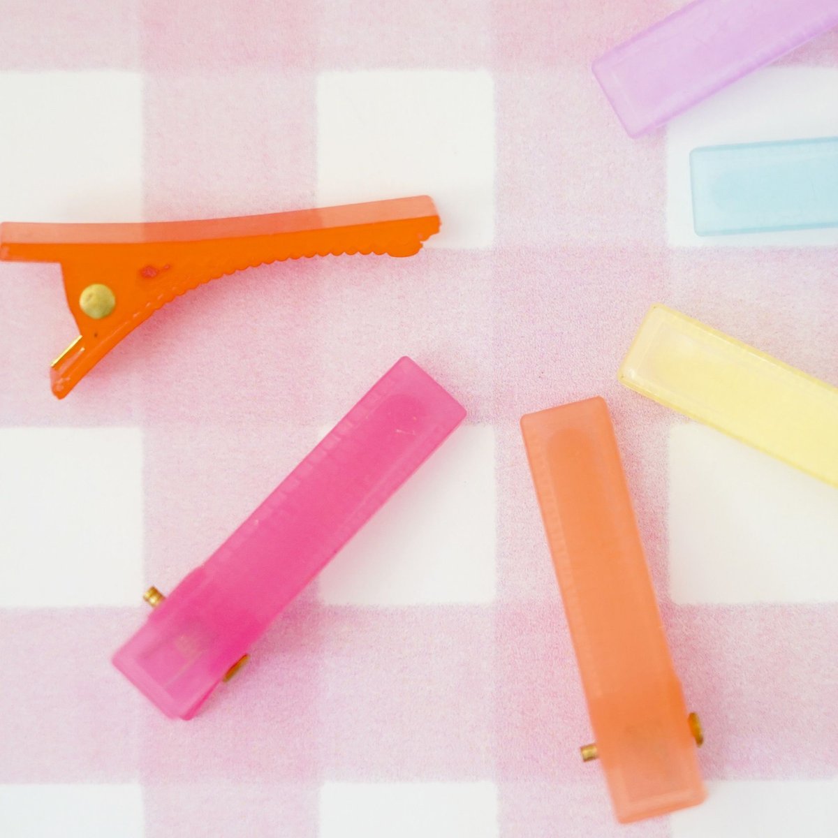 ハンドメイドヘアクリップ　ハンドメイドキッズ　キッズ 楽天市場】【最大700円OFFクーポン】【訳あり】前髪 ヘア