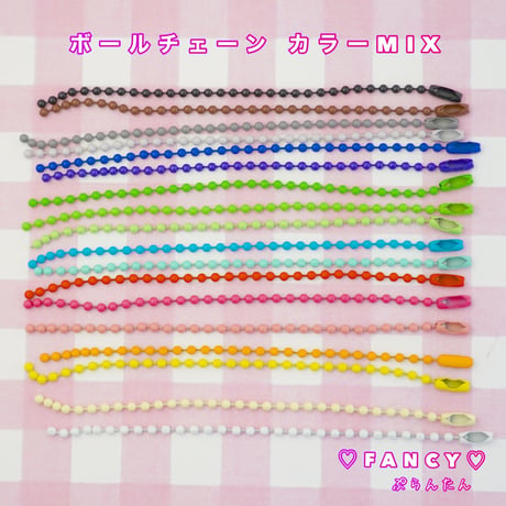 両面ハトメプライヤーと キーホルダー作成セット☆ハンドメイド☆パーツ☆素材☆キッズアクセサリー☆かわいい☆ゆめかわいい☆