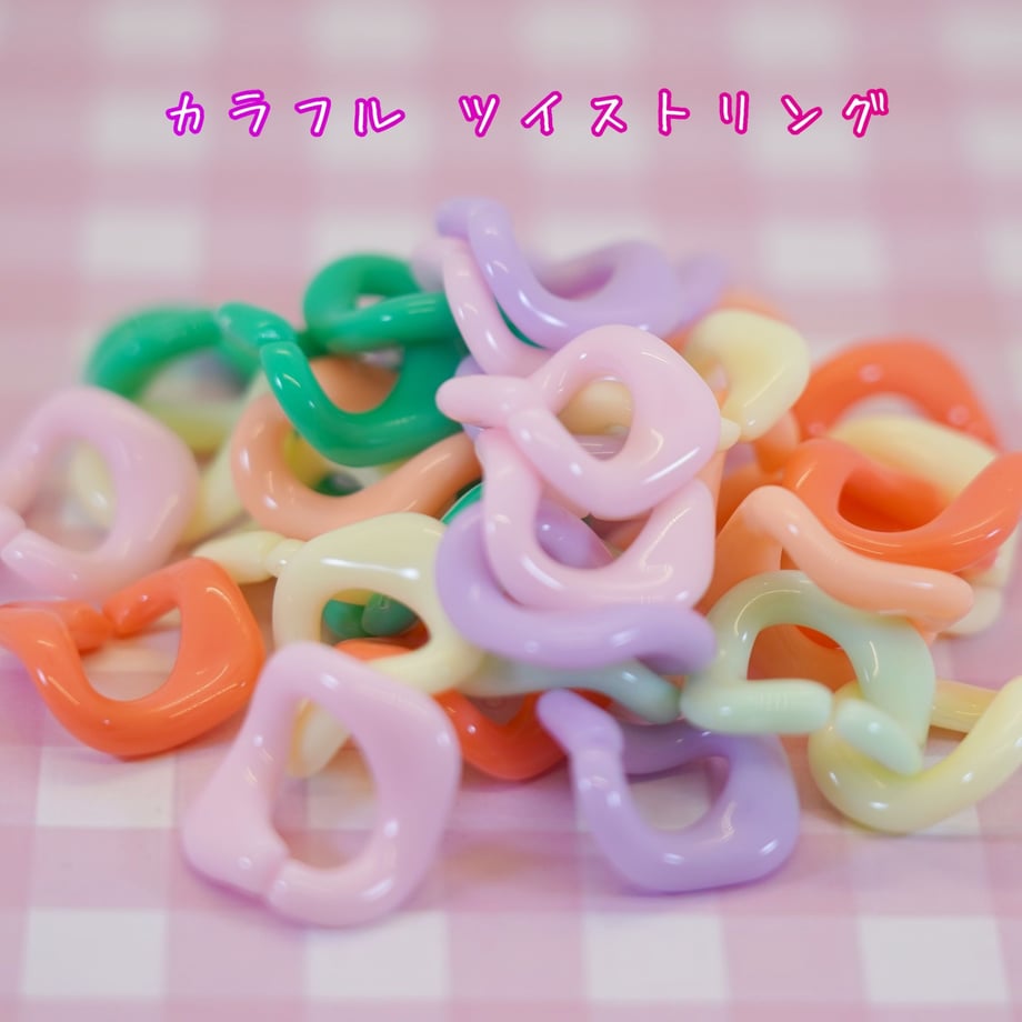 5d4981d22e89b73d30ea5db6