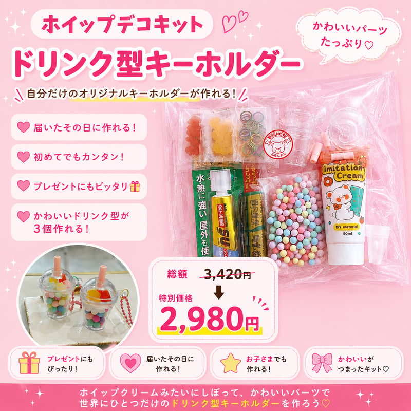 Natural*ころころミモザとブルーアイスのリース*ドライフラワー Natural*ころころミモザとブルーアイスのリース*ドライフラワー