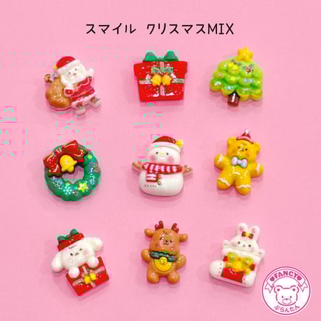 FANCY♡ぷらんたん