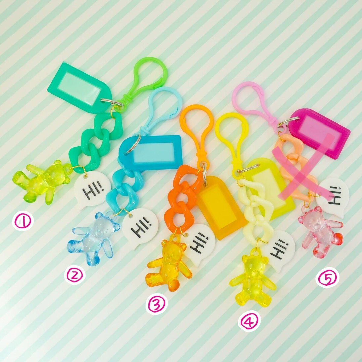 fit=scale-down,w=1200