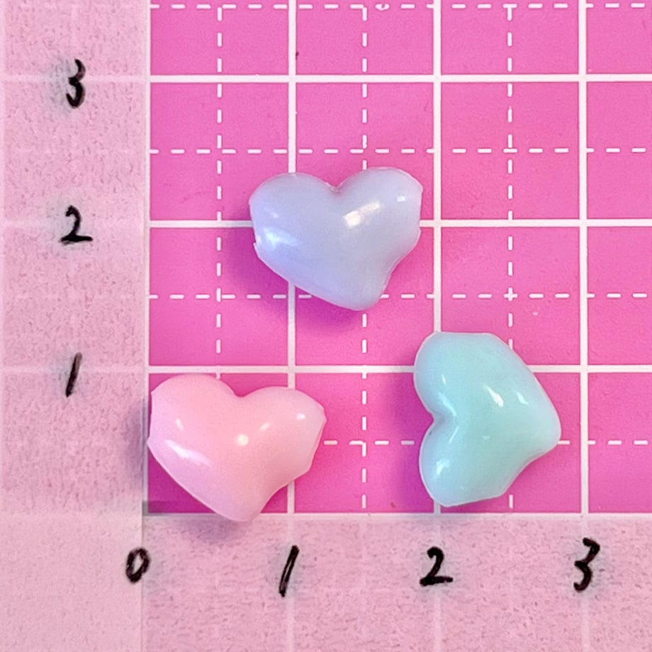 63feb7aa34e017501af8e260