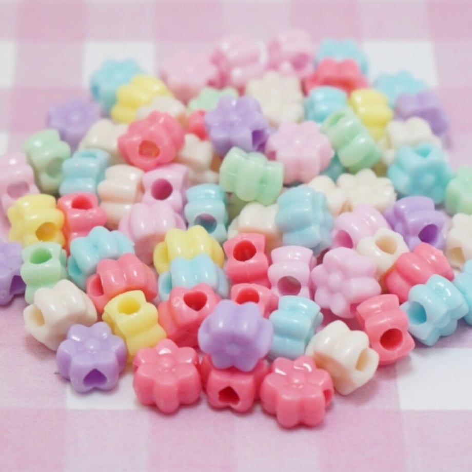 5fb4fbb5b00aa301c96f5c0a