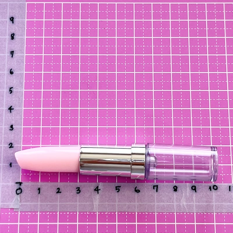 ✿9❤️ カスタムボールペン 人気 ボールペン ビーズ ガラスビーズ