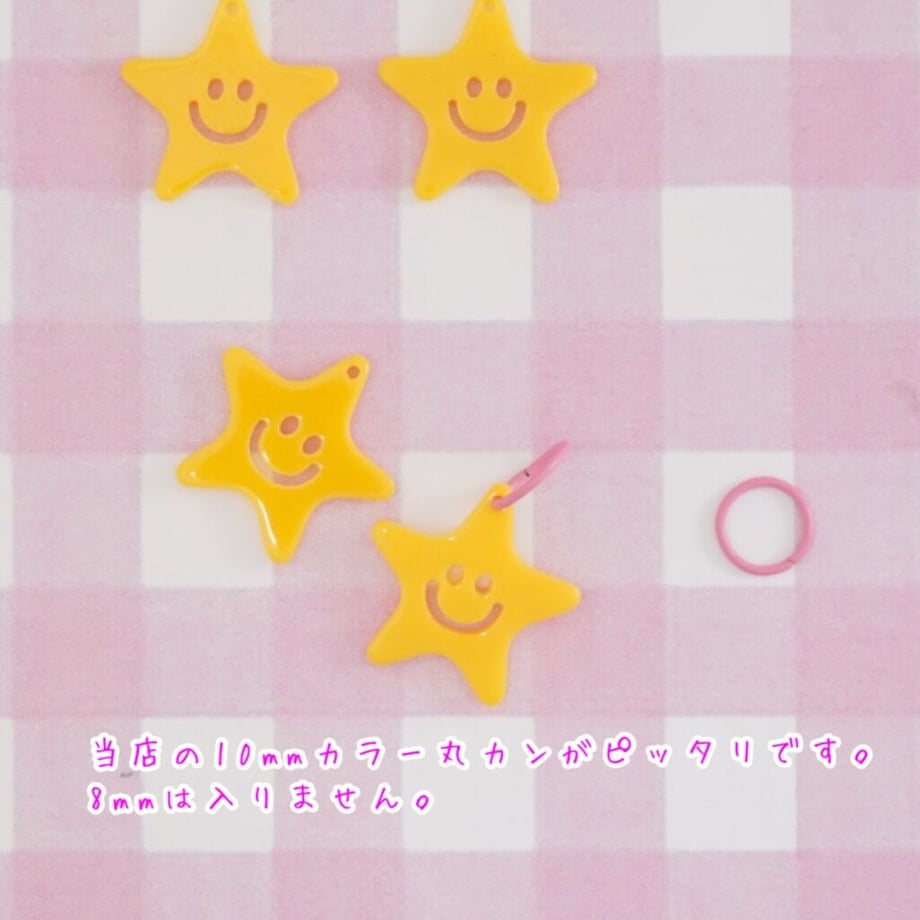 6076e8fed263f07048da61c3