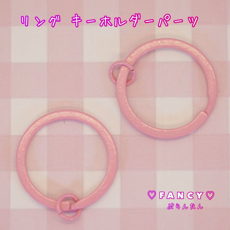 5d5e9a4d0838295b89e6a3eb