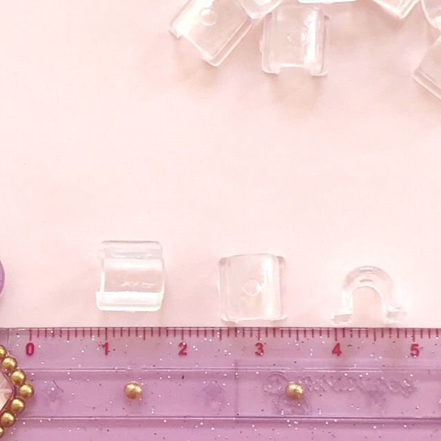 ユーユー☆様ご確認用☆ハンドメイド　ヘアゴム 楽天市場】【9/30限定 全品P5倍】三つ編み風 ヘアゴム 3本入 全3