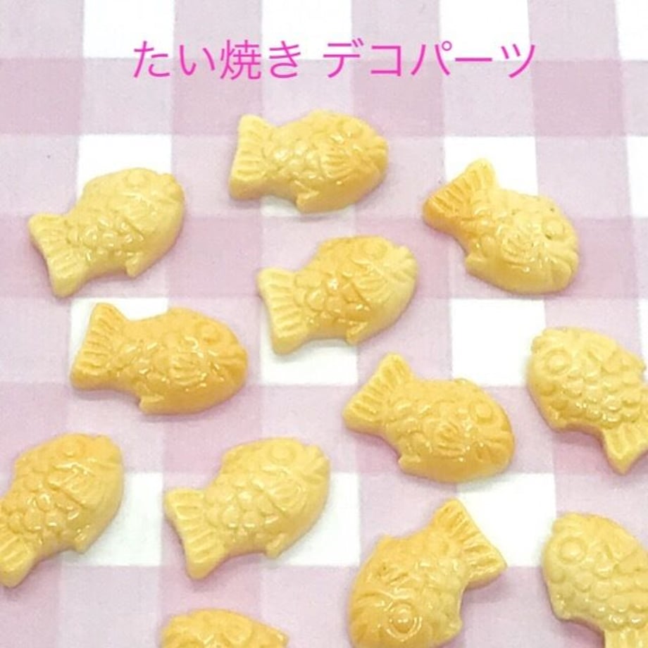 5ce7a21fd211bf79b63ffda7