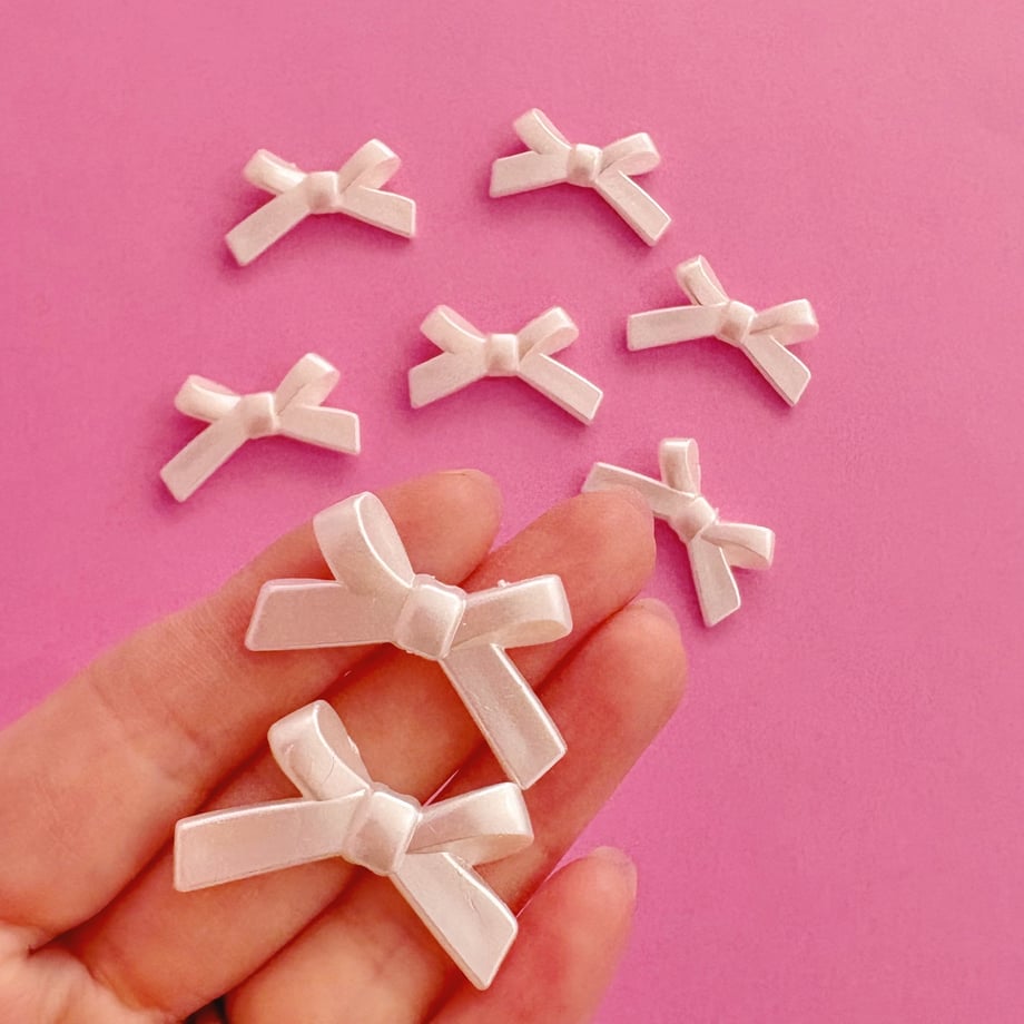 69d85c2b9bd8741a19b79204