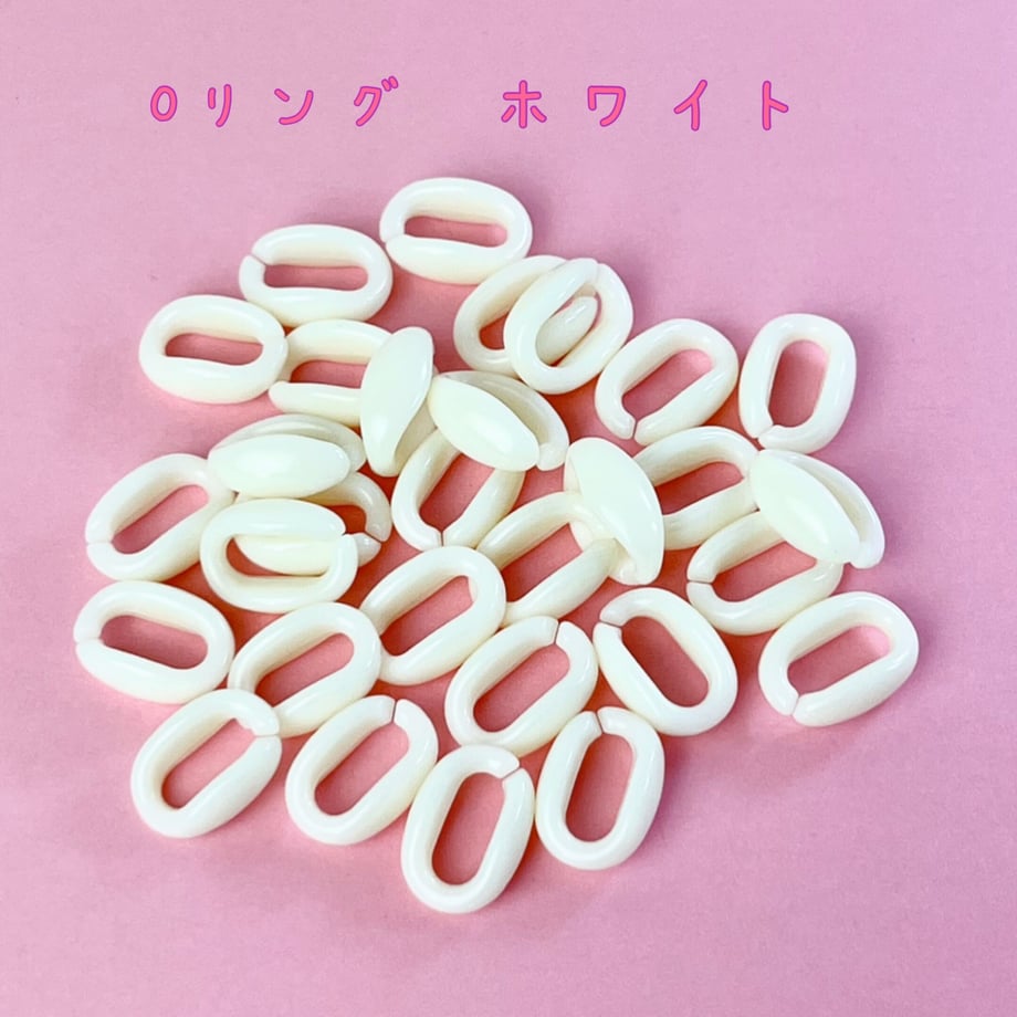 6250fe9abe482f26417419e6