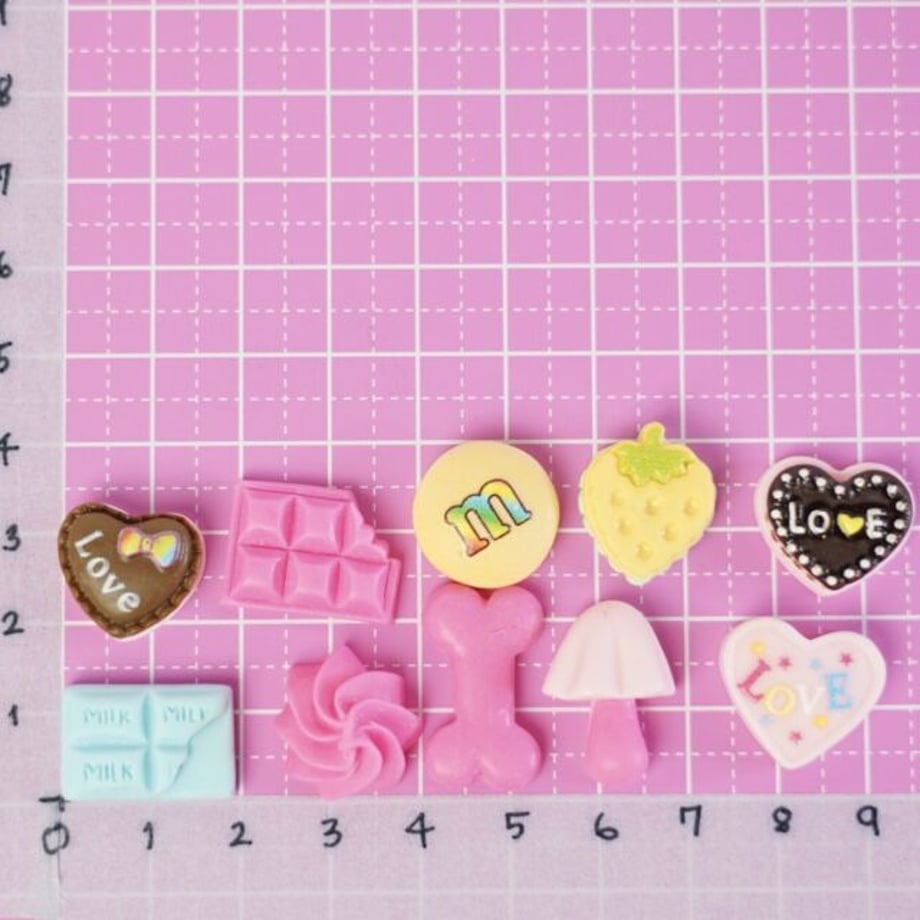 61a4bbf7d26fa57ce6b3deb7