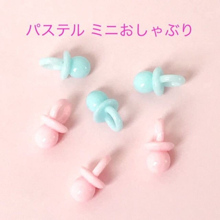 5c7beb16a341d0247558fa9f