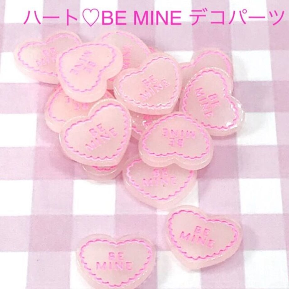 5ce2ab8a0376c643bf41fe7f