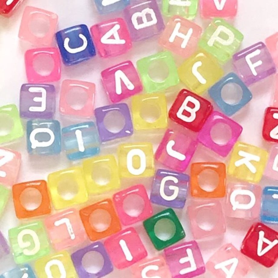5cbfdc6ad211bf72f5a30582