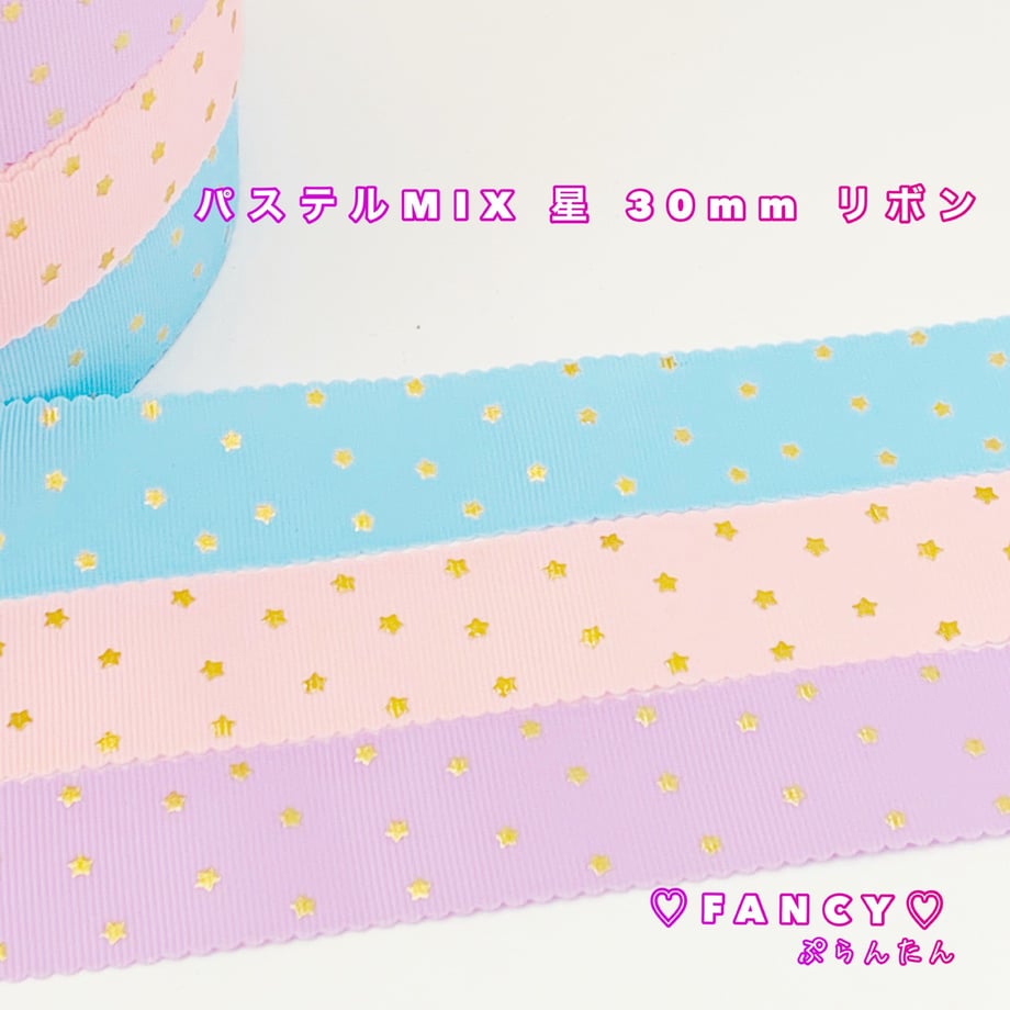 5e2032a768d1634e344efd33