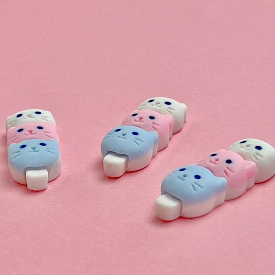 63ca0b92e90f9c0657dd7c3d