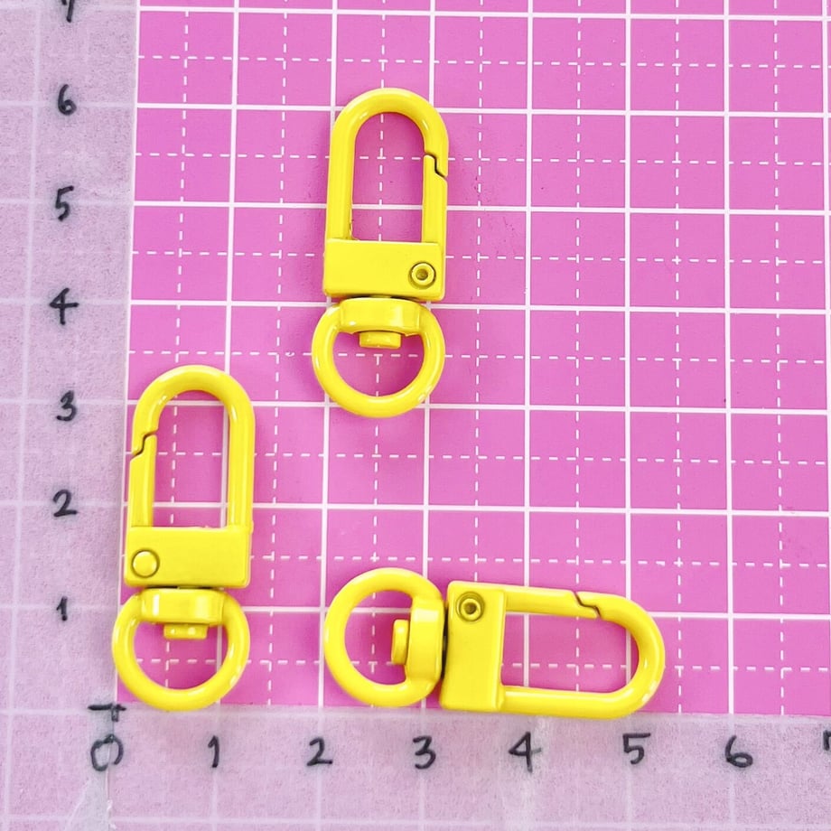 62ff7532bef381691ad57e0e