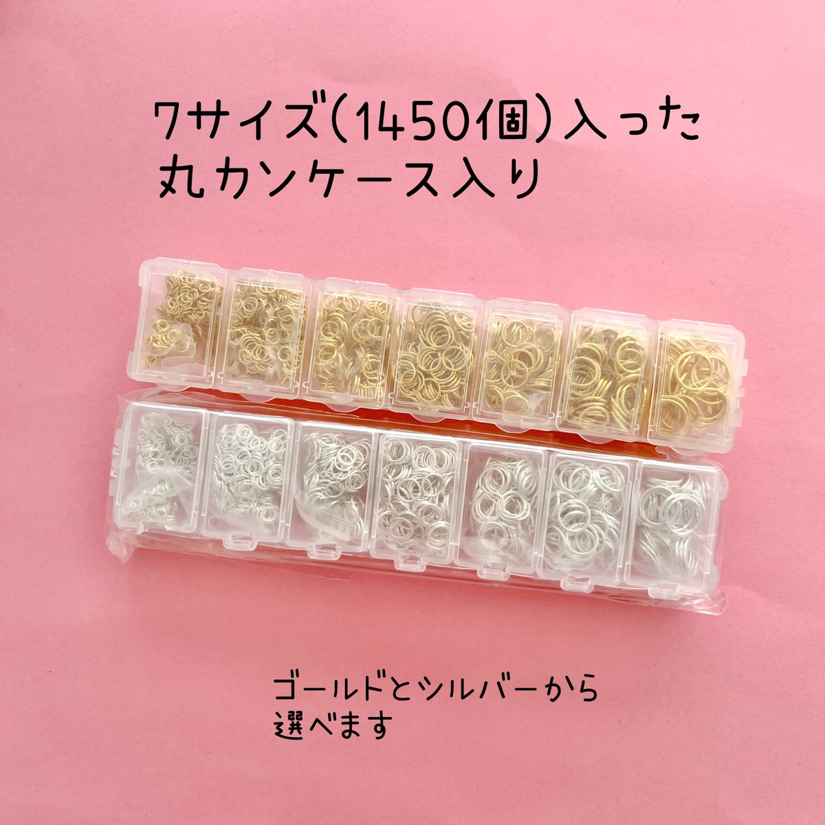 専用　ハンドメイドイヤリング 金魚風鈴イヤリング レジン ハンドメイド 1ペア 流水紋 和風