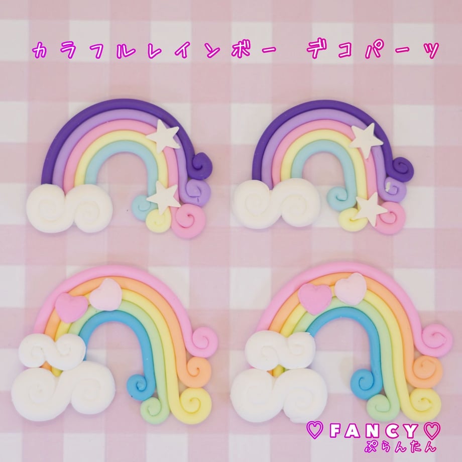 5d4ffb1d2e89b73a528d3b9e