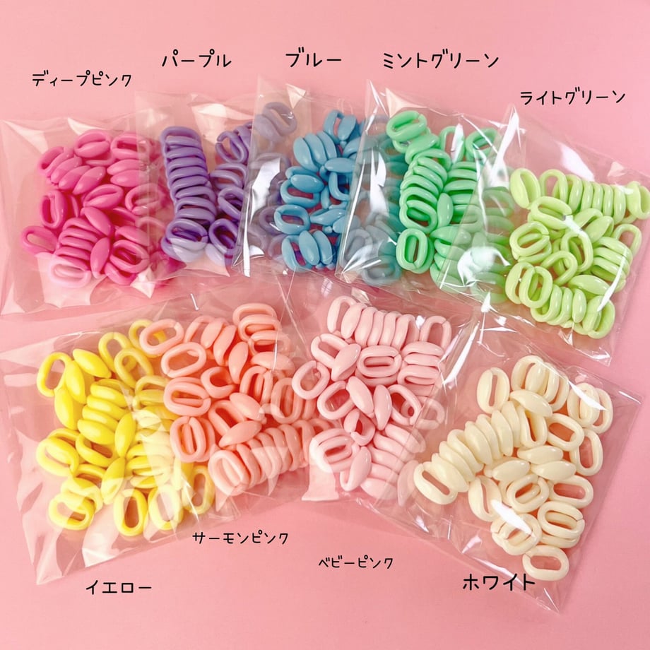 6250fe9abe482f26417419e6