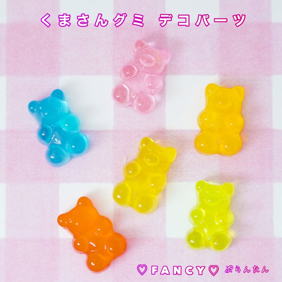 5e283d4a94cf7b5017d01019