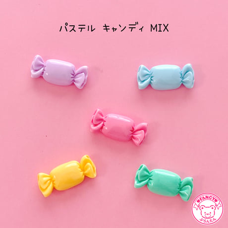FANCY♡ぷらんたん FANCY♡ぷらんたん