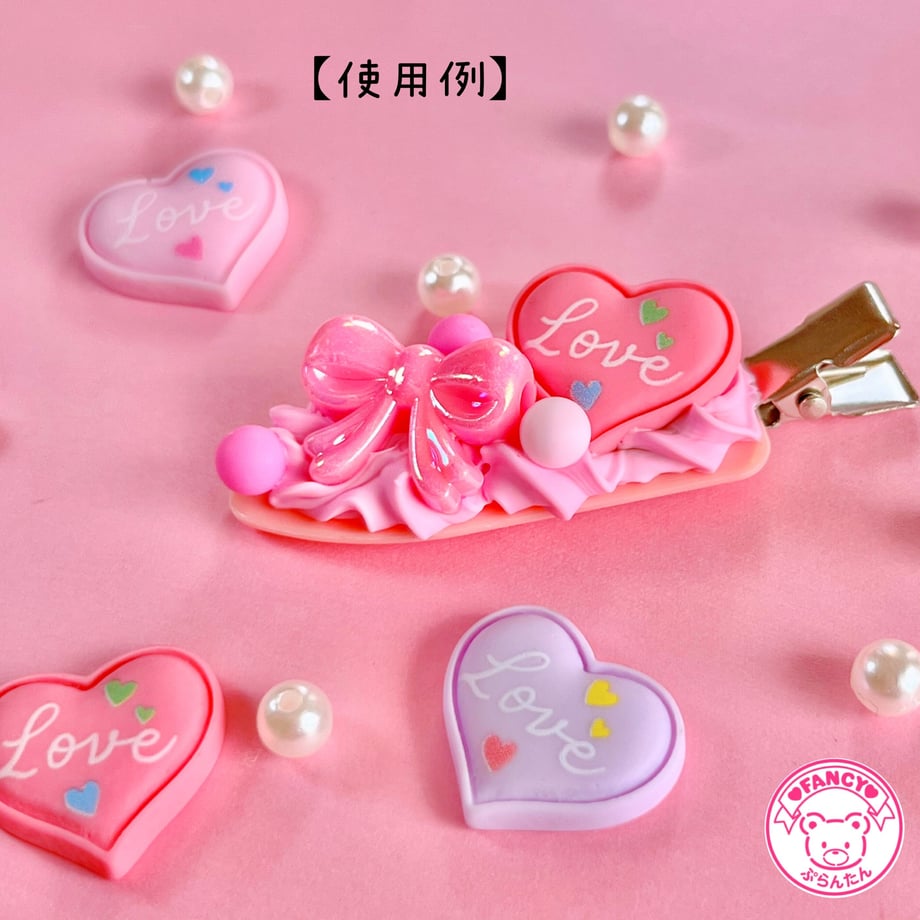 63d9ce1493f61963ccb7ea8e