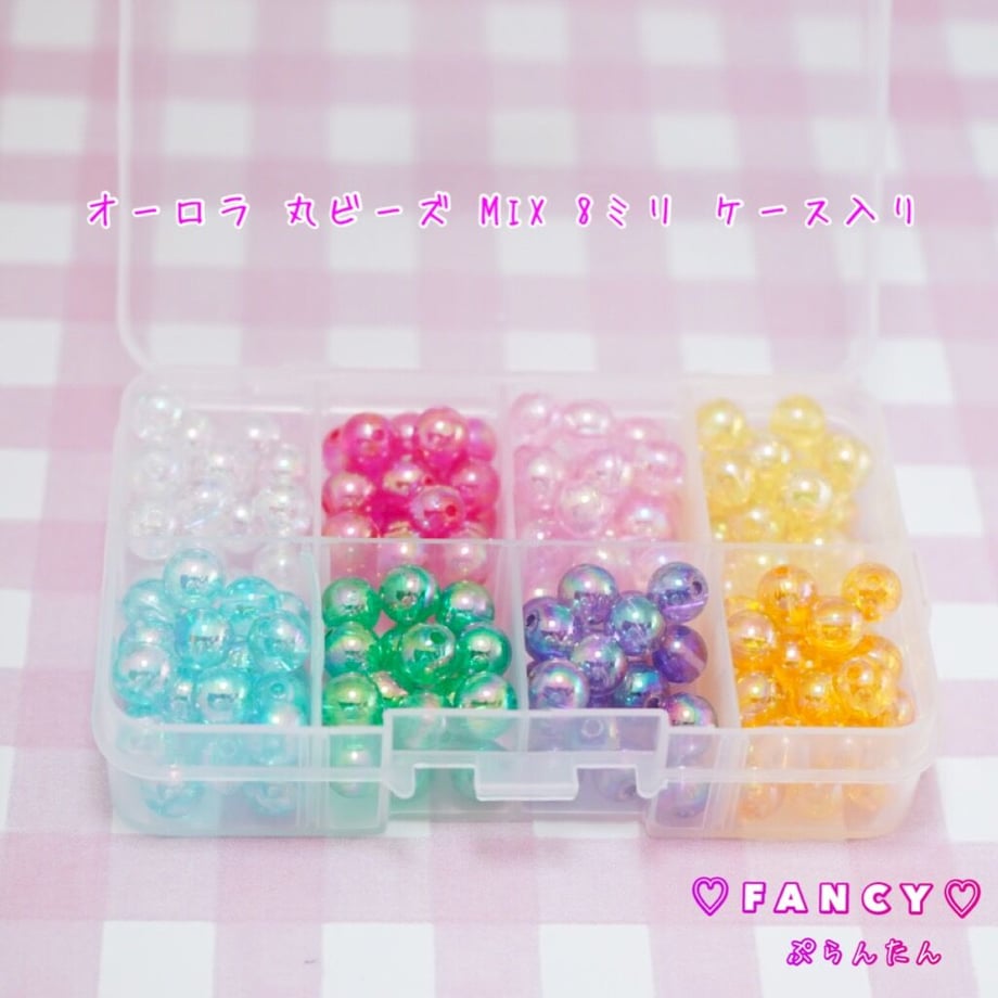 5fe8838ab00aa32e77877ef3