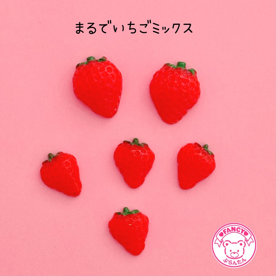 694227c4cc85d015c415c474