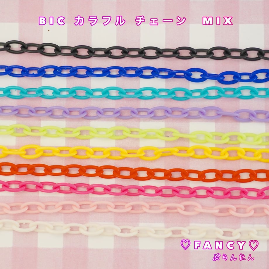 5e88845d9df1634aa3fe0adf