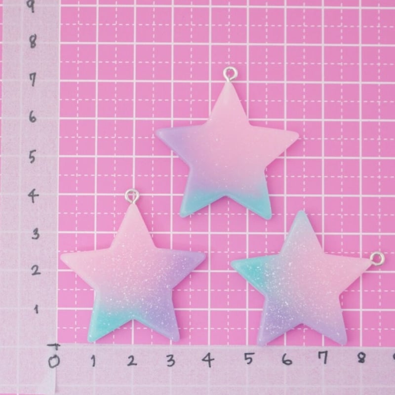 在庫品SALE◇14kgf◇ピンククォーツのゆめかわチャーム 在庫品SALE◇14kgf◇ピンククォーツのゆめかわチャーム 【公式通販】