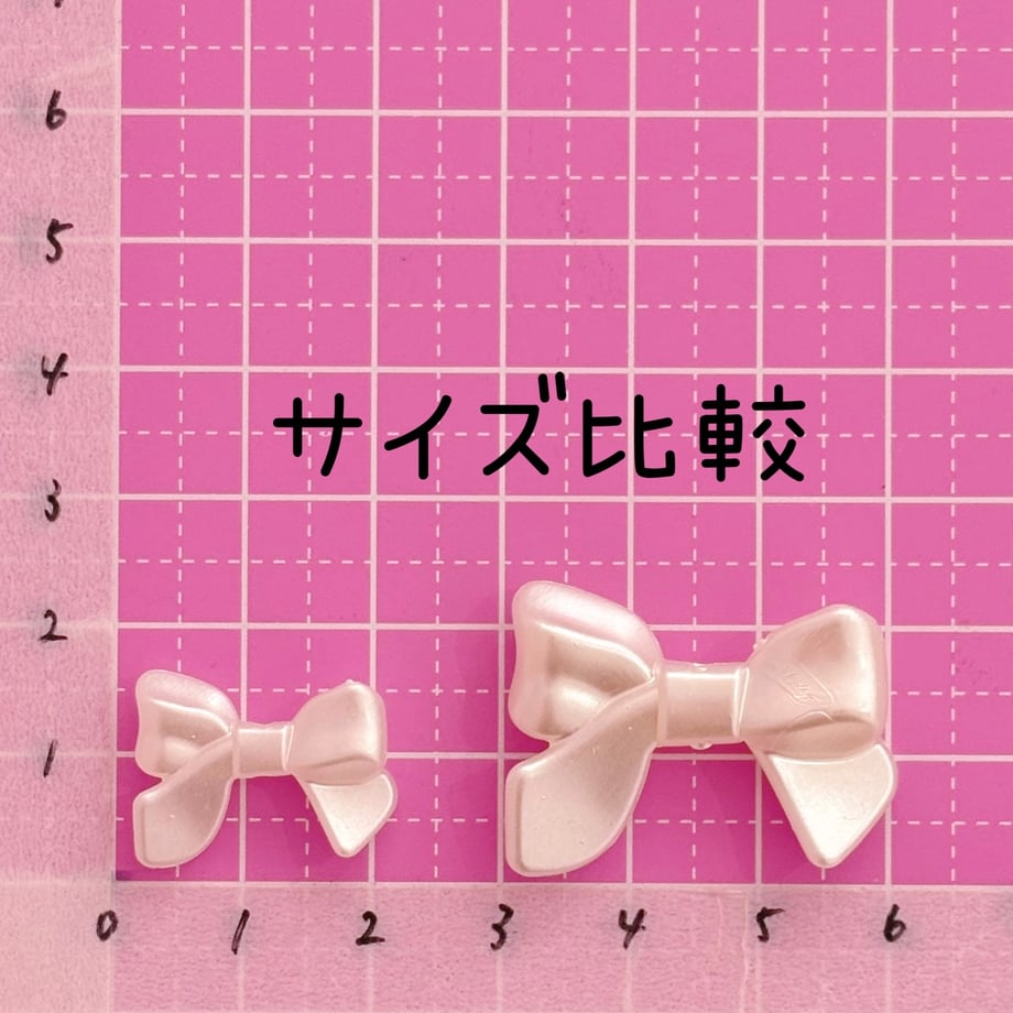 69d85c9a3abc00fe3b66d7e2