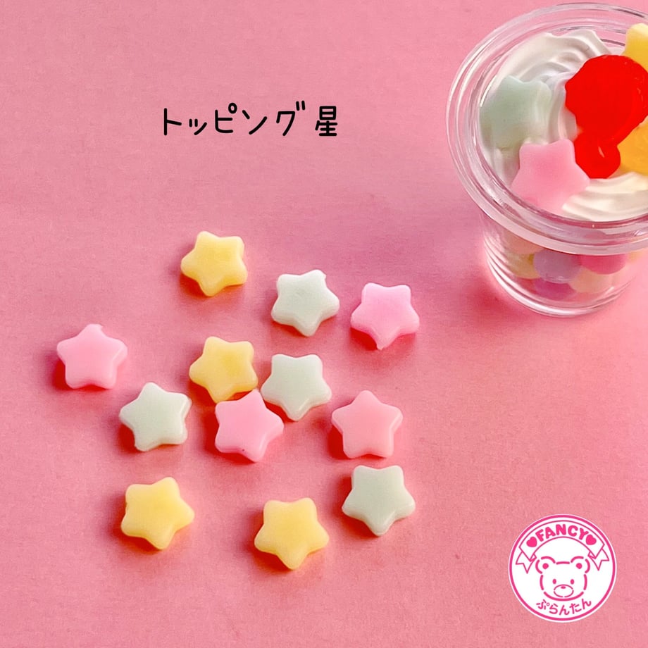 646dea07e29535002bc358f1