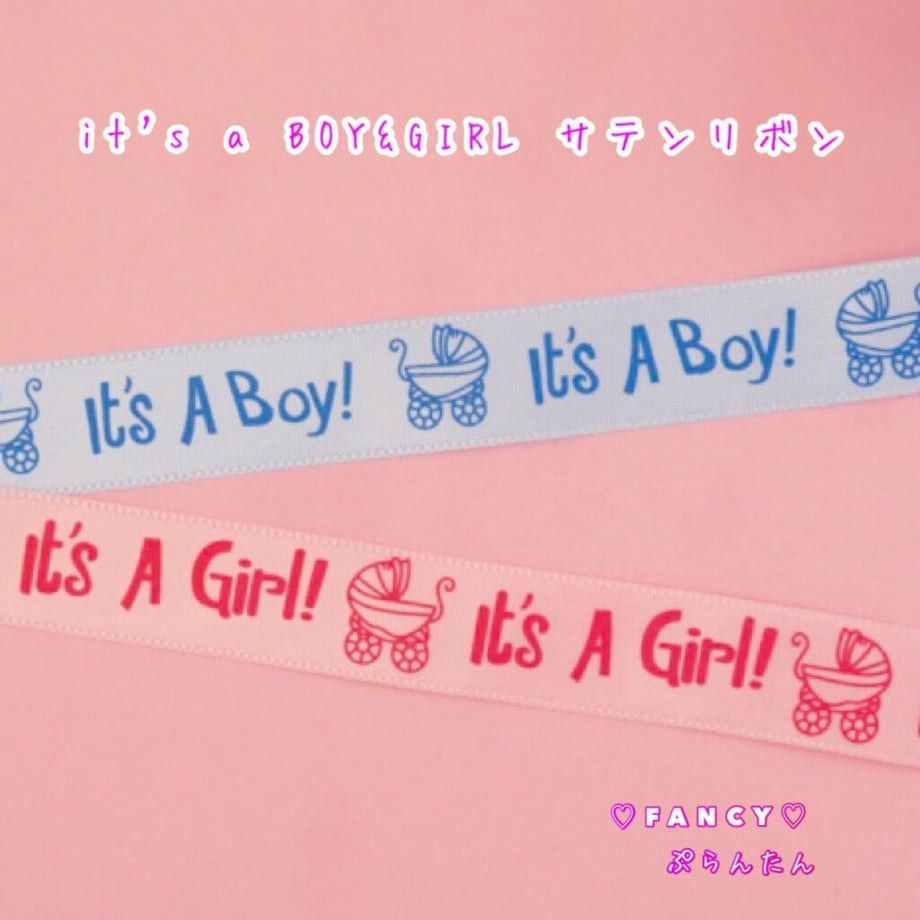 610bd90ee494334c45472dc8
