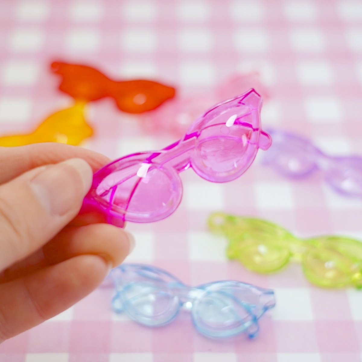 fit=scale-down,w=1200