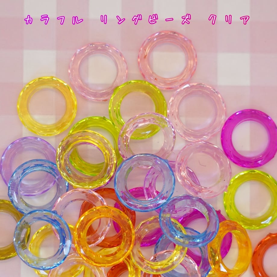 5d4970904c80640c84df40b0