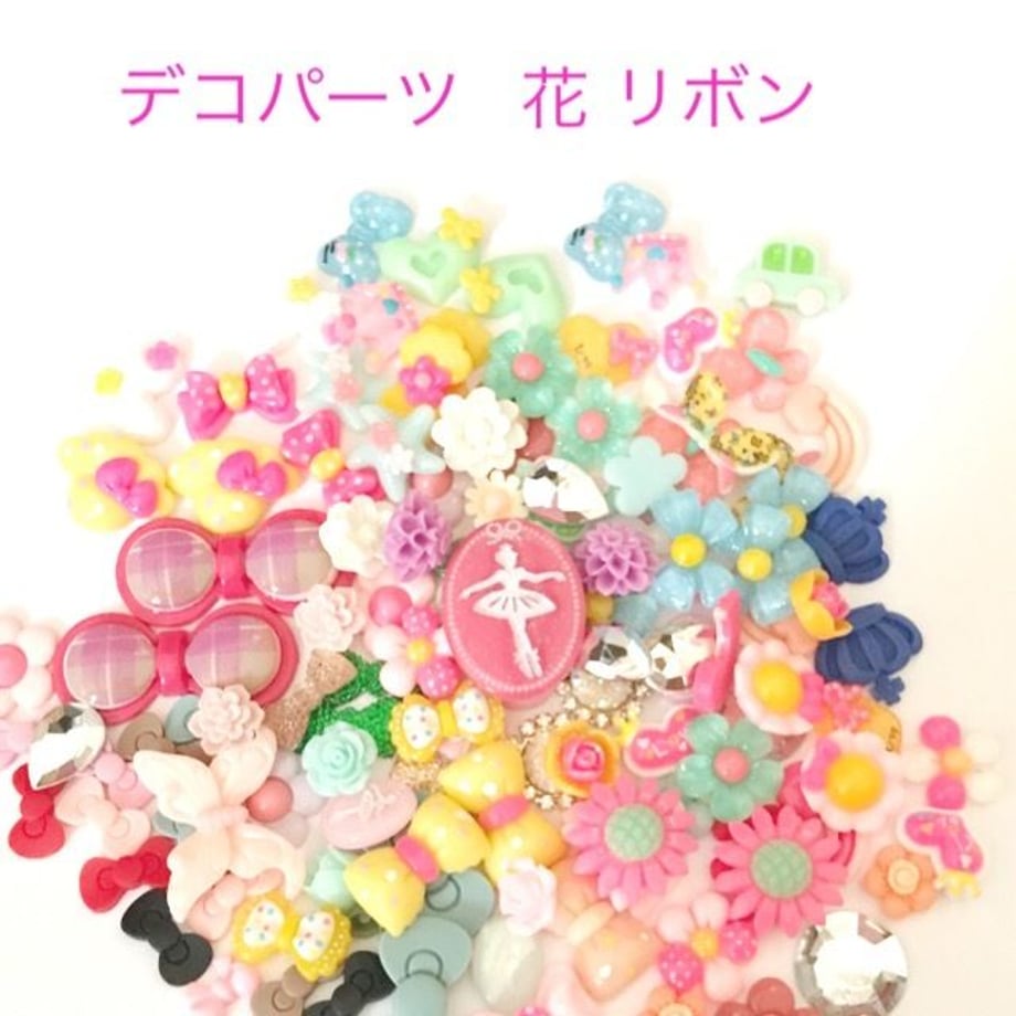 5c1485407cd36162b3eb6ddd
