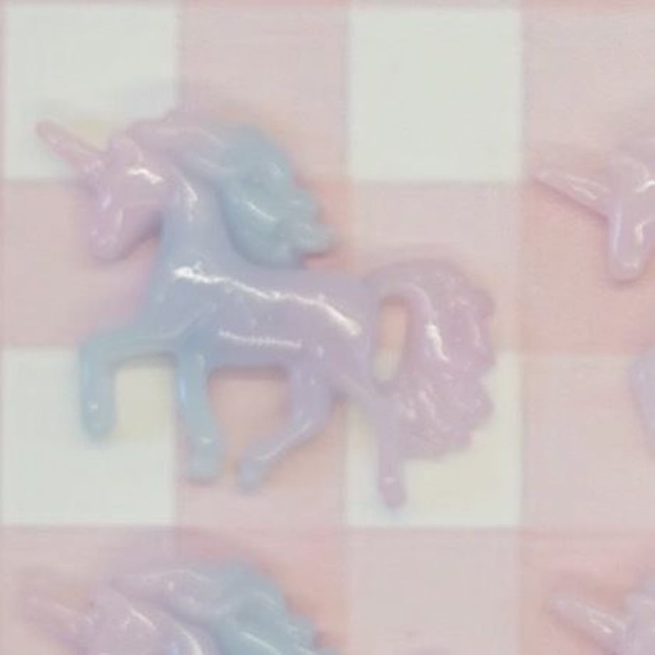 5d18a1b81fdaf56833fdf1ce