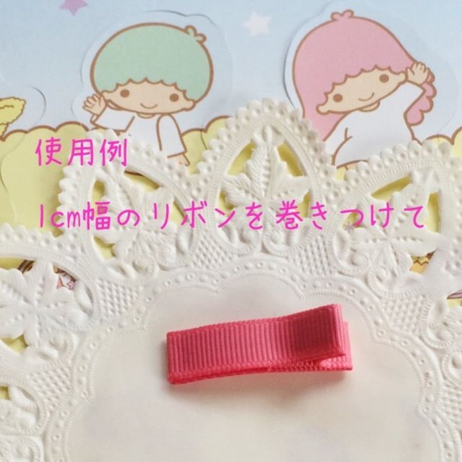 5db27a35220e75663a6cc7c0