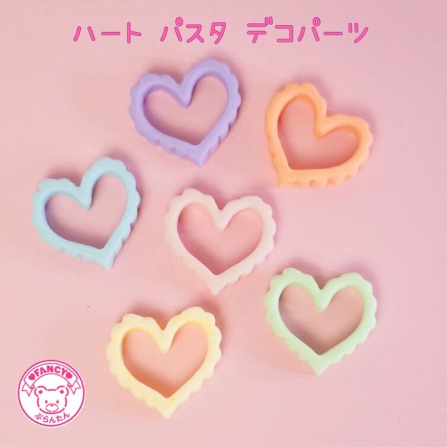 61a4c0917d278d7dd312e243