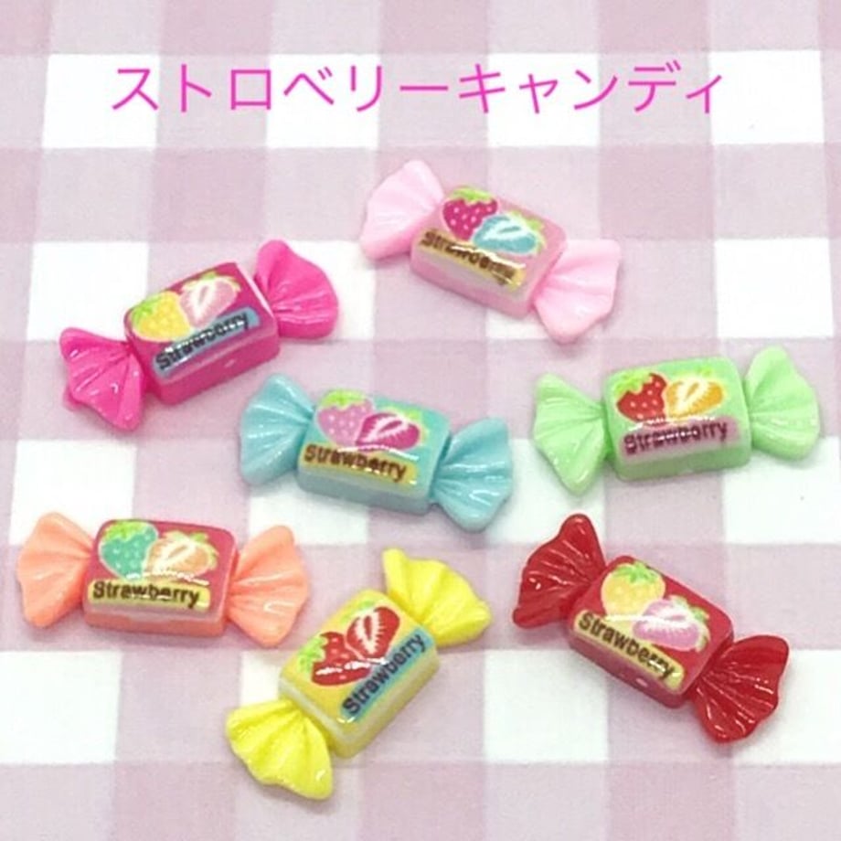 5cdab079c843ce7cc2da9831