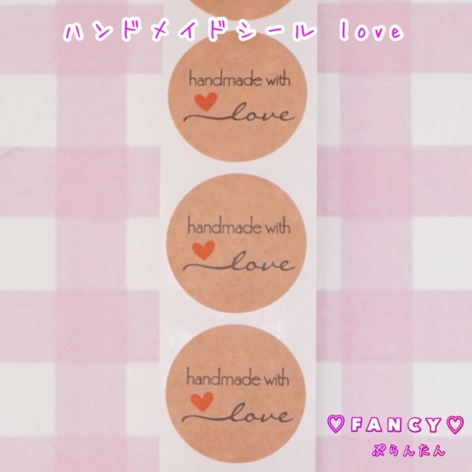 600270a6da019c252cdd40cb