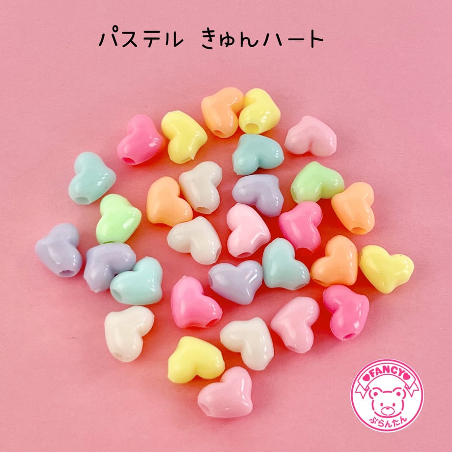63feb7aa34e017501af8e260