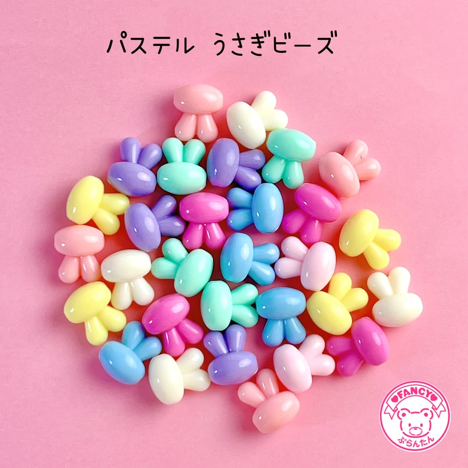 5d959afa220e753c2f6eedca