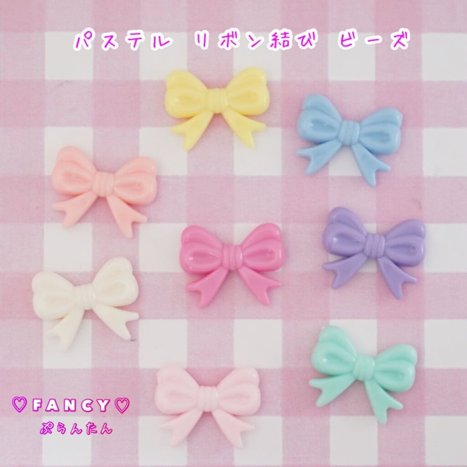 602d2b8e6e84d52445f0327a