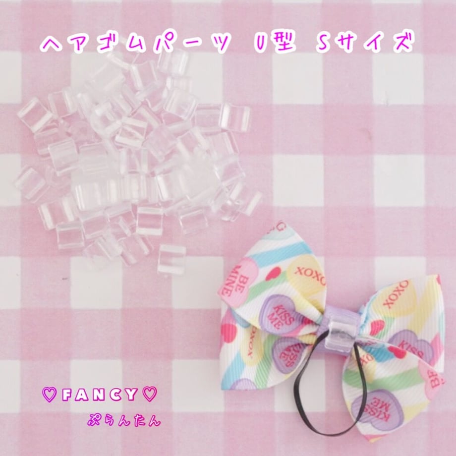 608cdfbae70dc44634f0121f
