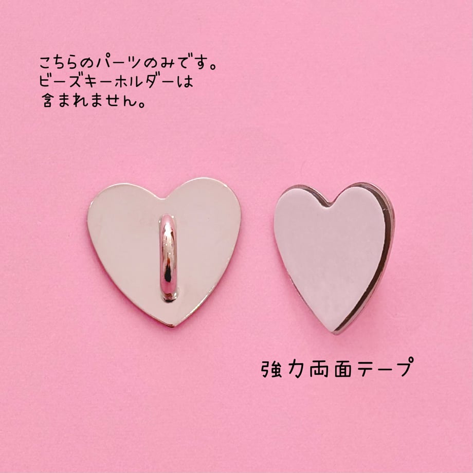 67905ab8cd92fe042181088b